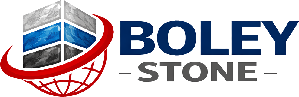 Boley Stone