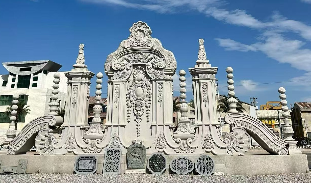Sculpture